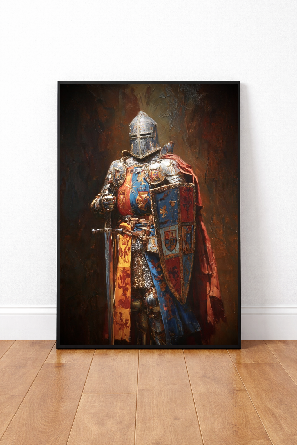 Knight