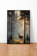 Stag